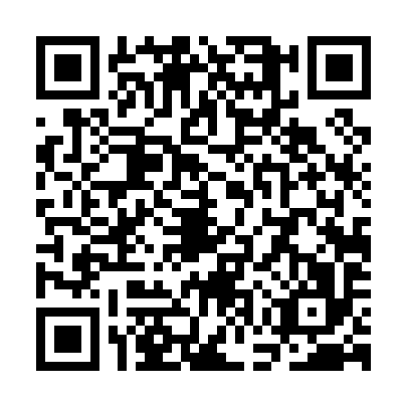 QR code for SGT0962