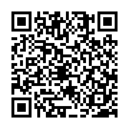 QR code for SGT2728