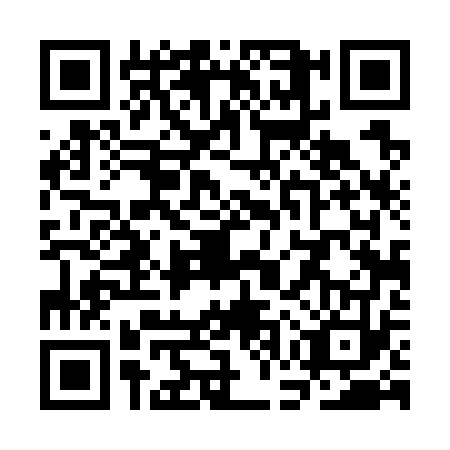 QR code for SGT7732