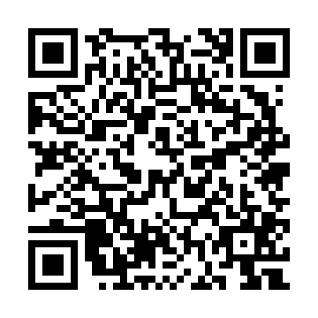 QR code for SGU6052