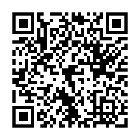 QR code for SGX9123