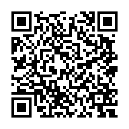 QR code for SGY4667