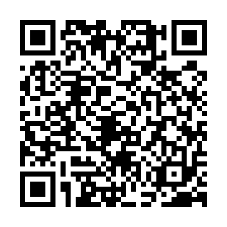 QR code for SGY5133