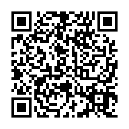 QR code for SGZ1154