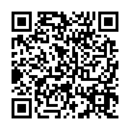 QR code for SGZ3178