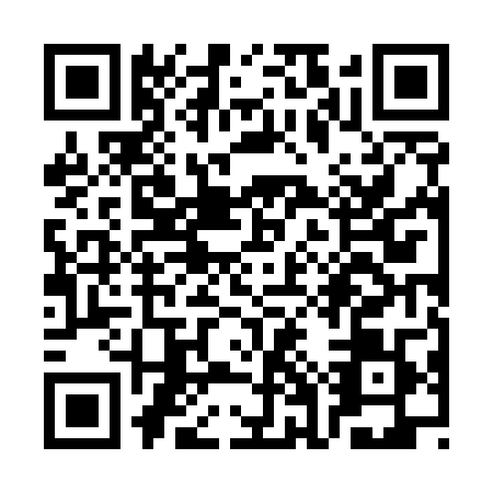 QR code for SGZ5095