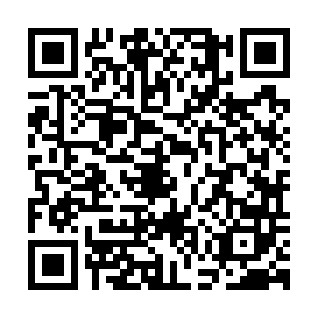 QR code for SGZ7421