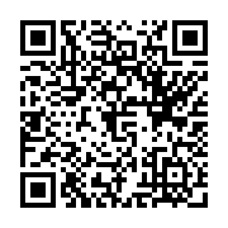 QR code for SHC6349