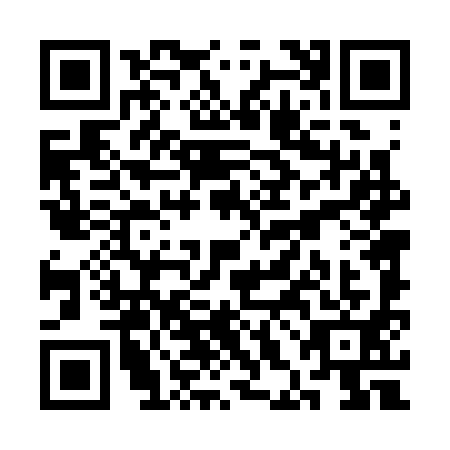 QR code for SHD3914
