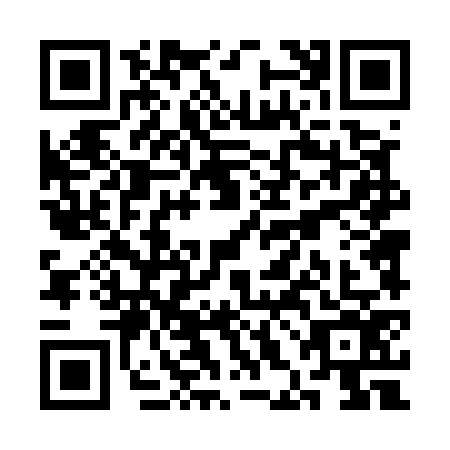 QR code for SHD5769