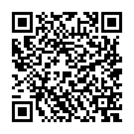 QR code for SHE9617