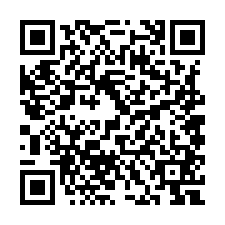 QR code for SHF9411