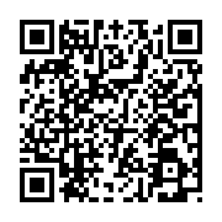 QR code for SHF9969