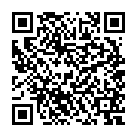 QR code for SHG6412