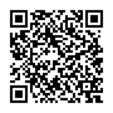 QR code for SHG7212