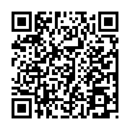 QR code for SHG9242