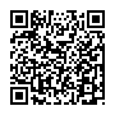 QR code for SHG9695