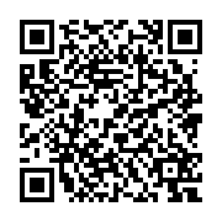QR code for SHH3263