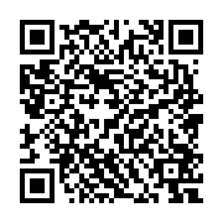 QR code for SHH6435