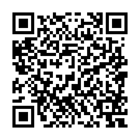QR code for SHH7865