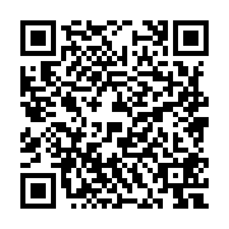 QR code for SHH9083