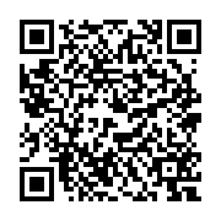 QR code for SHI3562