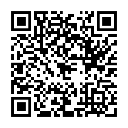 QR code for SHJ0622