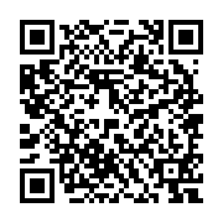 QR code for SHJ2913