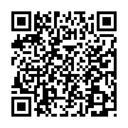 QR code for SHJ3539