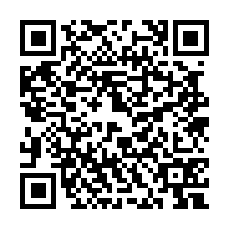 QR code for SHK0748