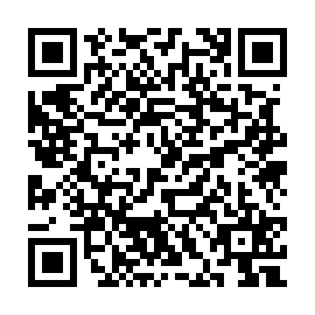 QR code for SHK5251