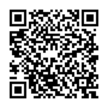 QR code for SHM5012