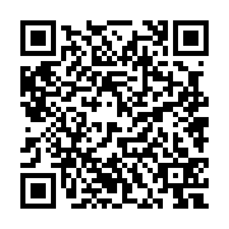 QR code for SHN0330
