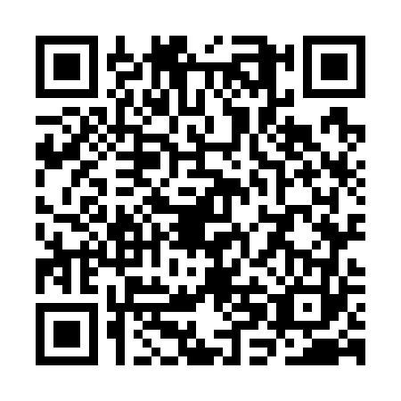 QR code for SHO7630