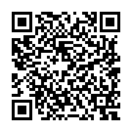 QR code for SHO8935