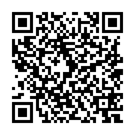 QR code for SHO9681