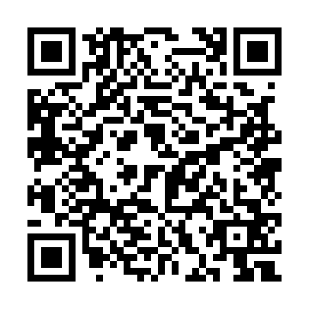 QR code for SHP1628