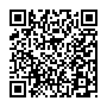 QR code for SHR4594