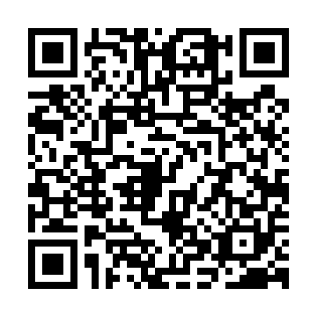 QR code for SHT5509