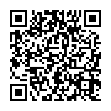 QR code for SHT8330