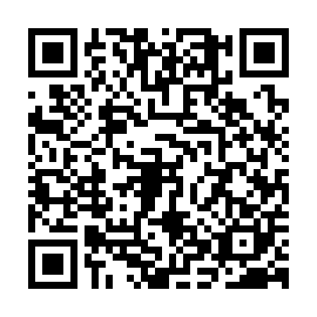QR code for SHU3002