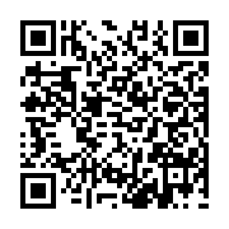 QR code for SHU7197