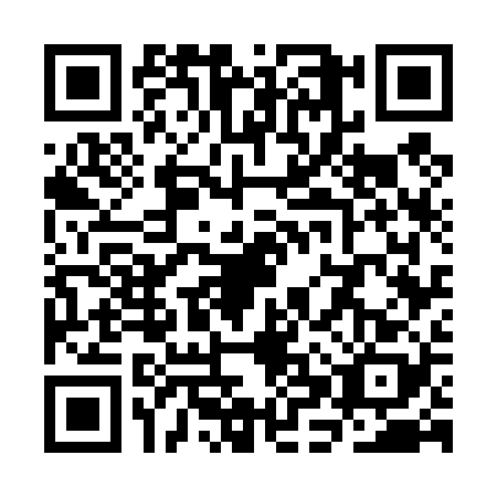 QR code for SHW4287