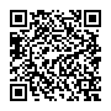 QR code for SHX4628