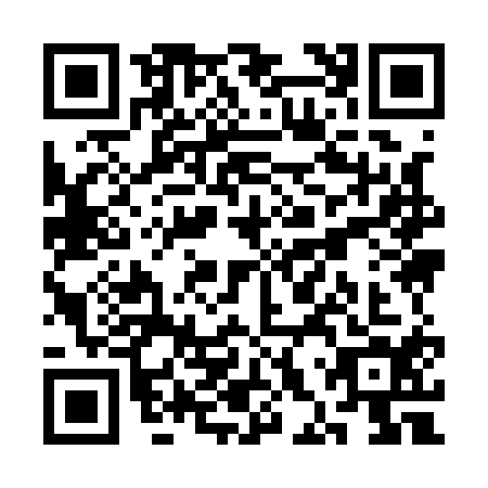 QR code for SHY1144