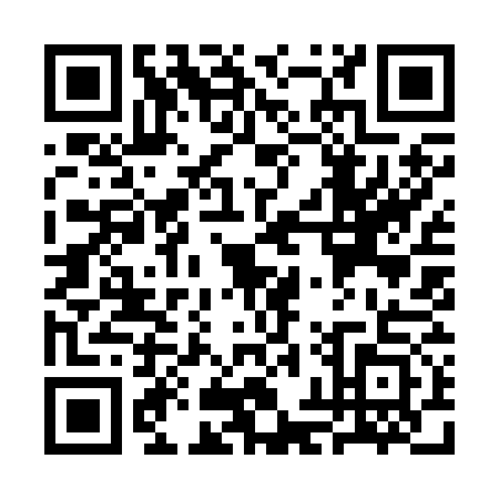 QR code for SHY2732