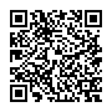 QR code for SIA1729