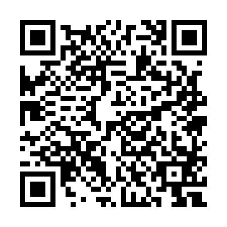 QR code for SIA1836
