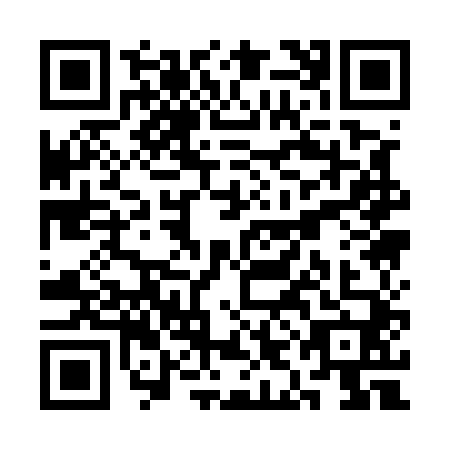QR code for SIA5401