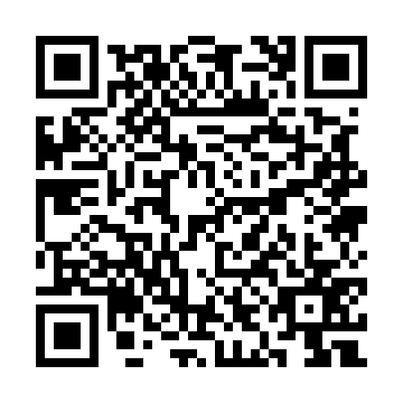 QR code for SIA5771